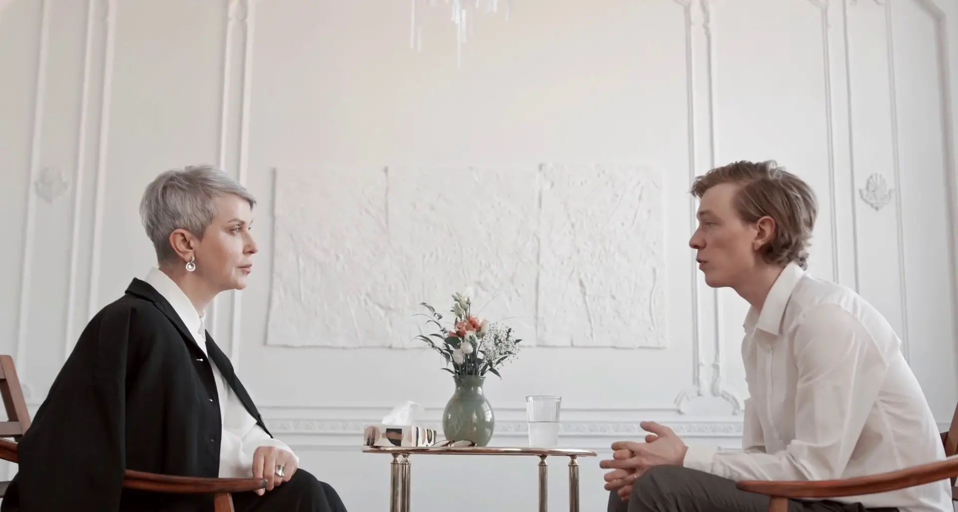 Approvato il piano nazionale per la salute mentale