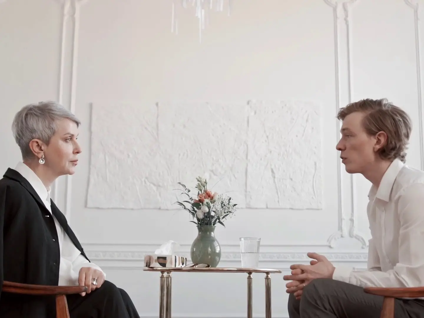 Approvato il piano nazionale per la salute mentale