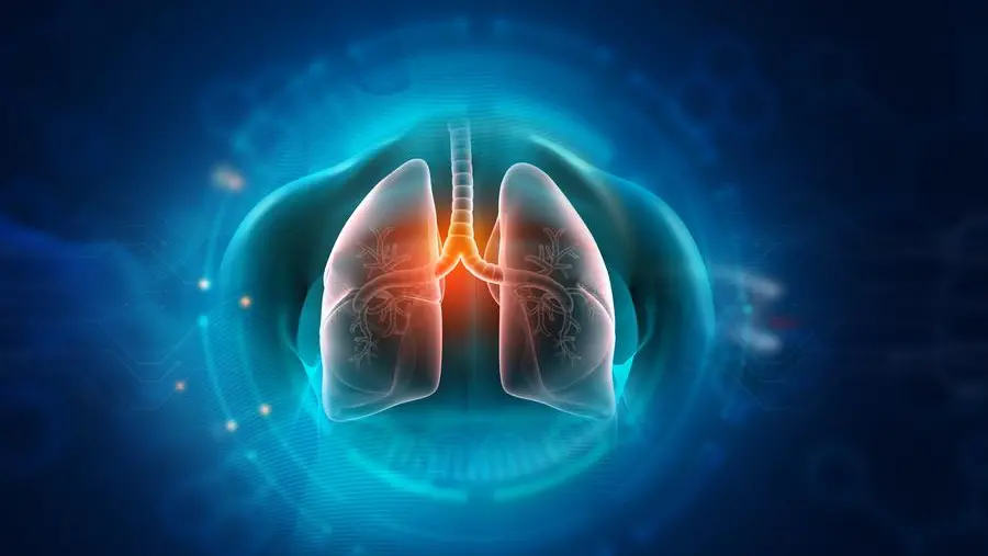 La fibrosi cistica è la patologia genetica grave più diffusa