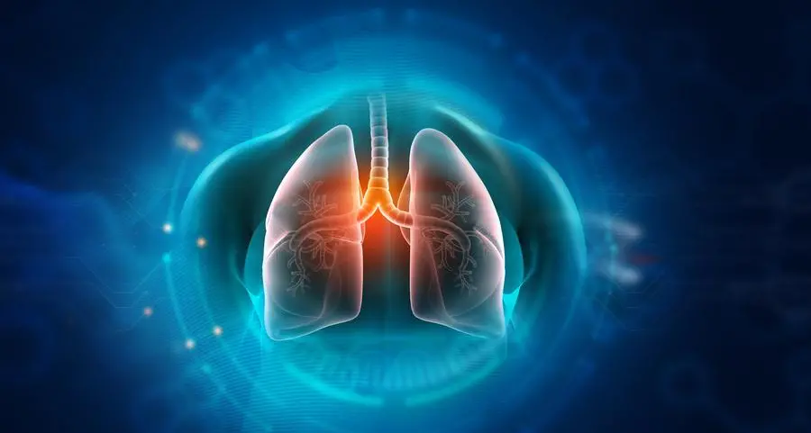 La fibrosi cistica è la patologia genetica grave più diffusa