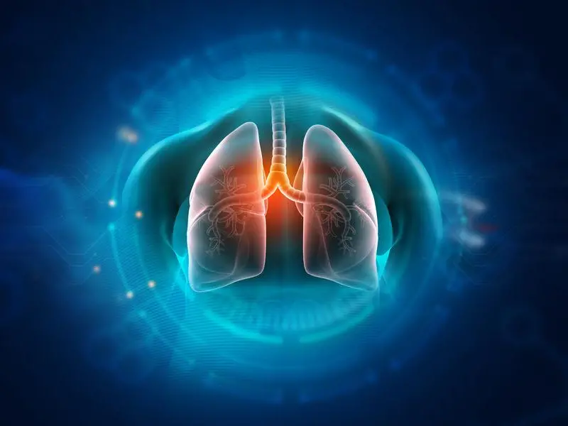 La fibrosi cistica è la patologia genetica grave più diffusa