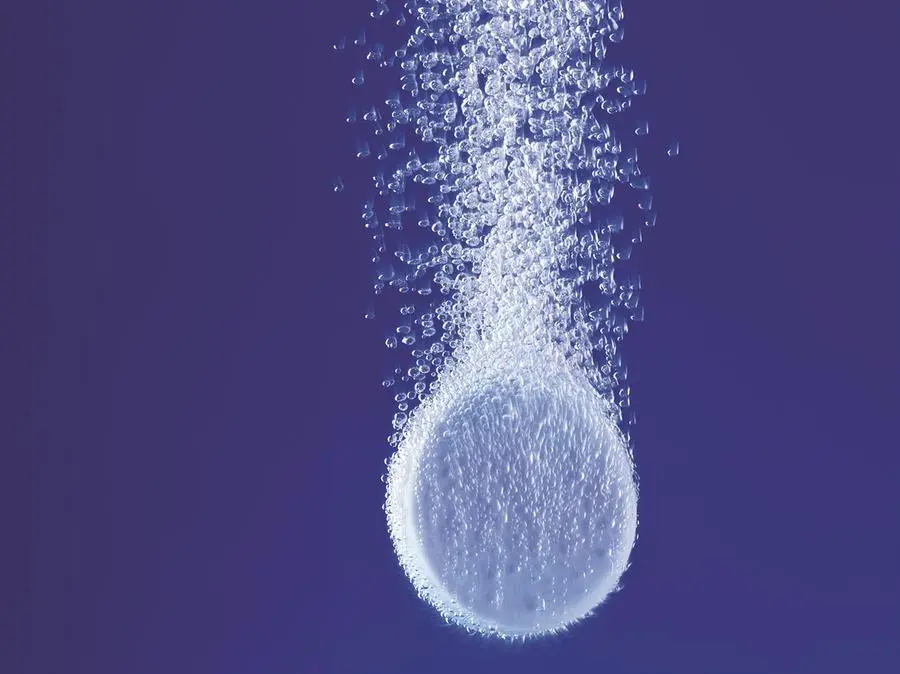 Antinfiammatori: gli usi e gli abusi