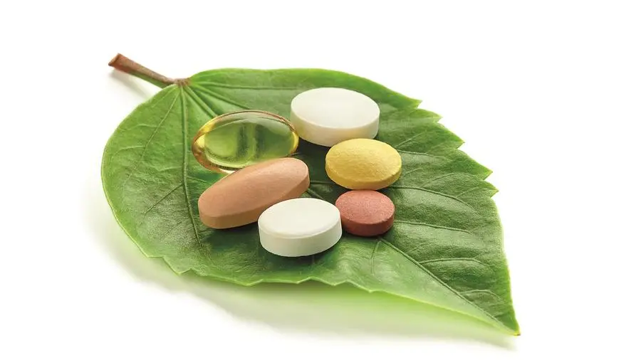 Integratori proteici ed esercizio per rallentare la perdita di muscoli