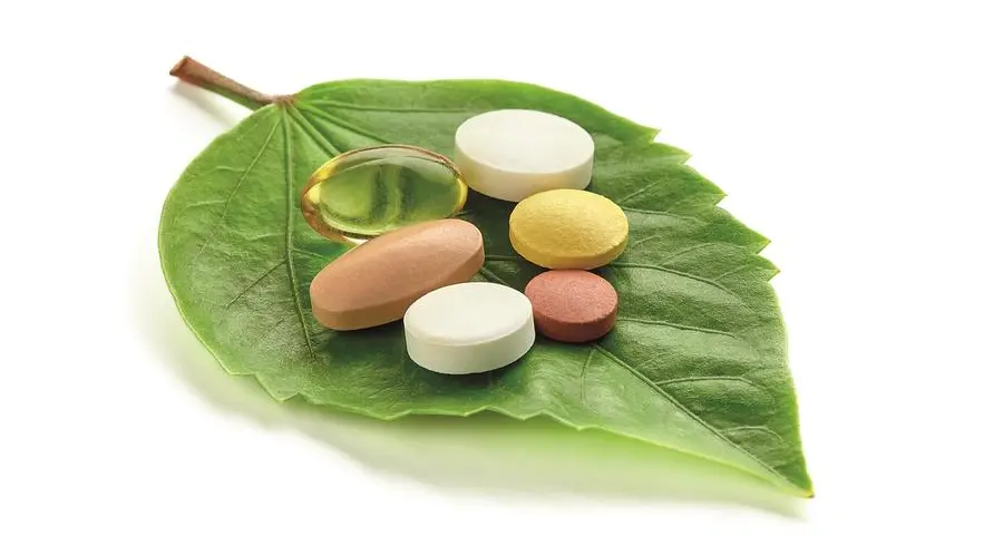 Integratori proteici ed esercizio per rallentare la perdita di muscoli