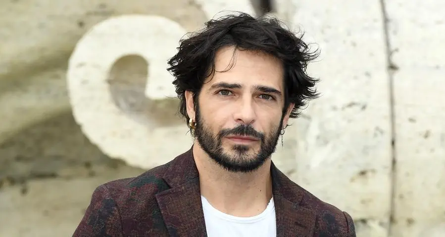 L’encefalite di Marco Bocci: «Ho perso i ricordi di una vita»