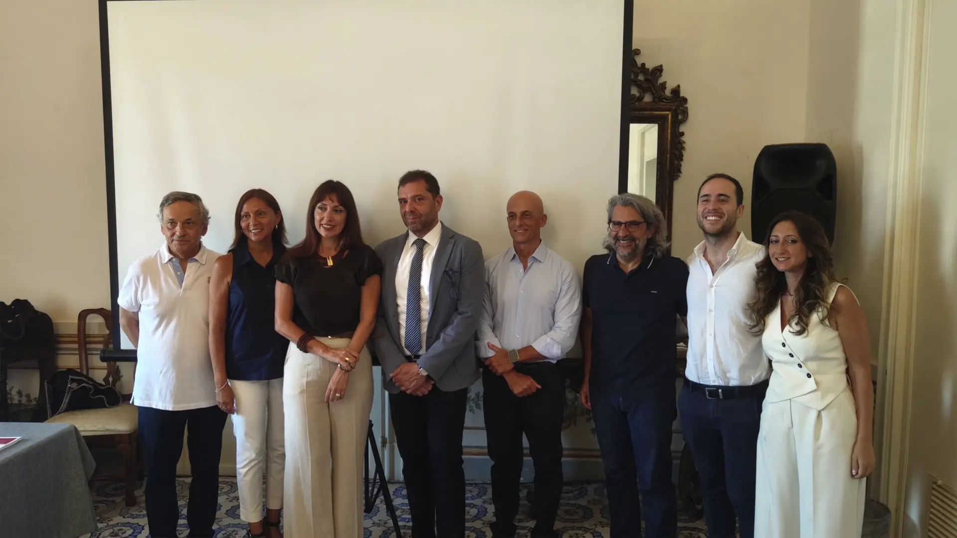 Aio Palermo lancia \"Dentisti d’agosto\" per le emergenze odontoiatriche