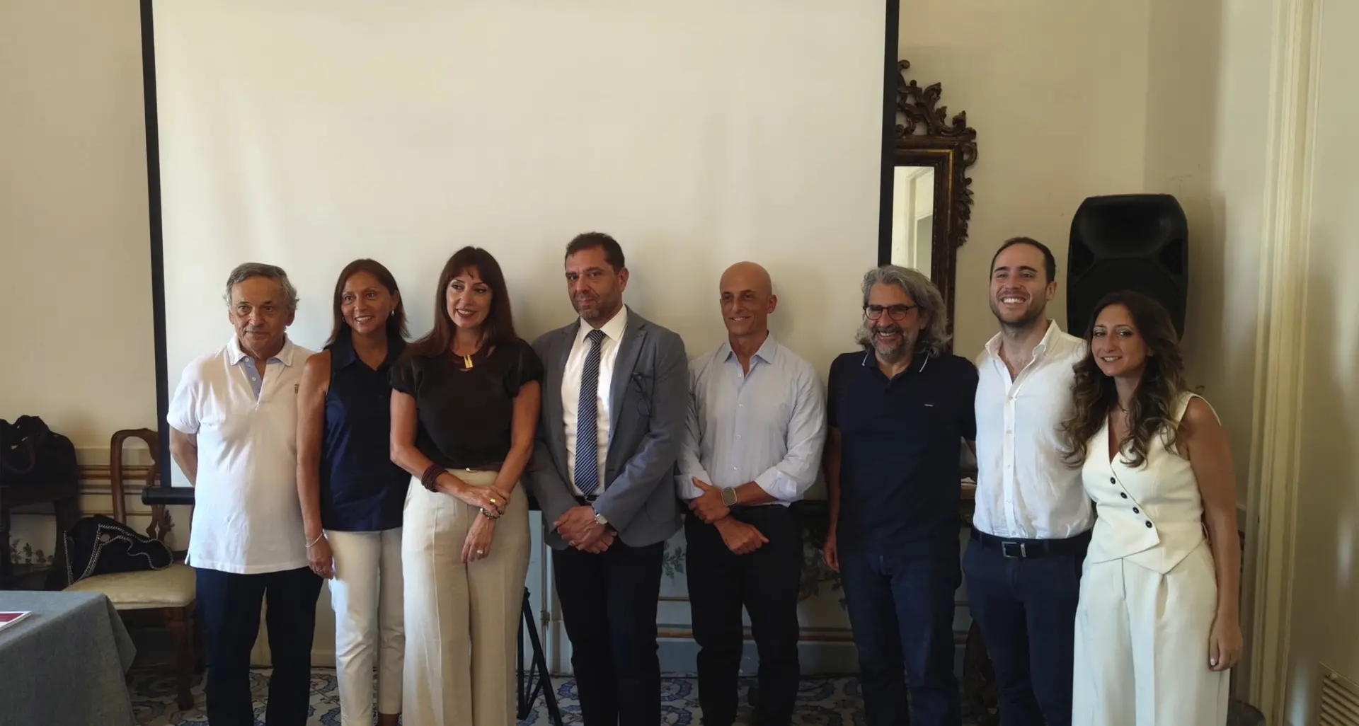 Aio Palermo lancia \"Dentisti d’agosto\" per le emergenze odontoiatriche