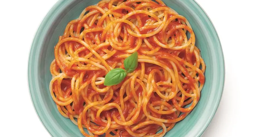 È vero che la pasta fa ingrassare?