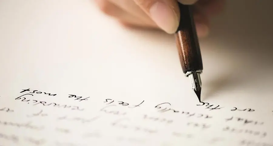 Tiroide: dimmi come scrivi, ti dirò come funziona