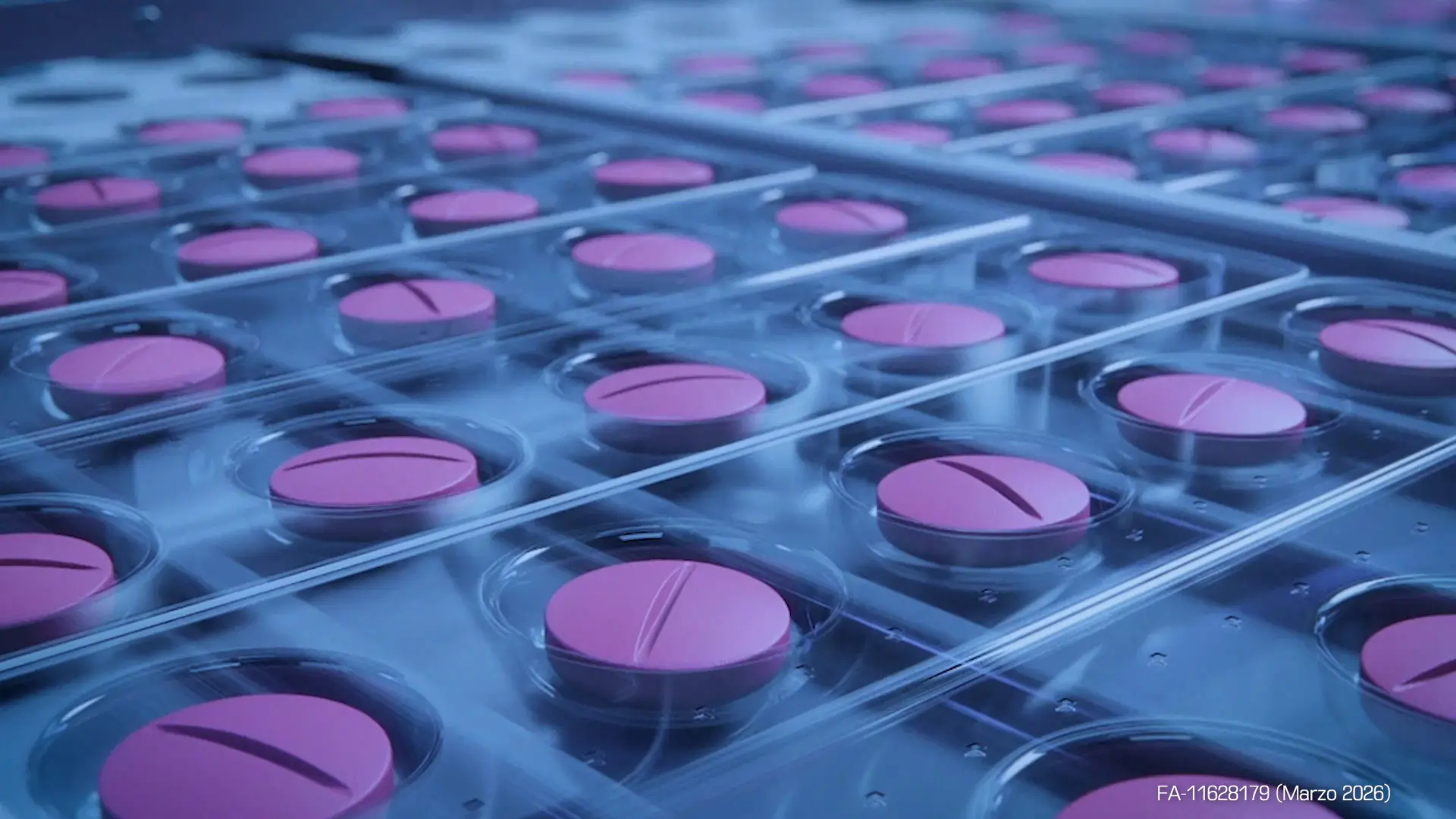 Novartis, la formazione al centro dei nuovi processi produttivi