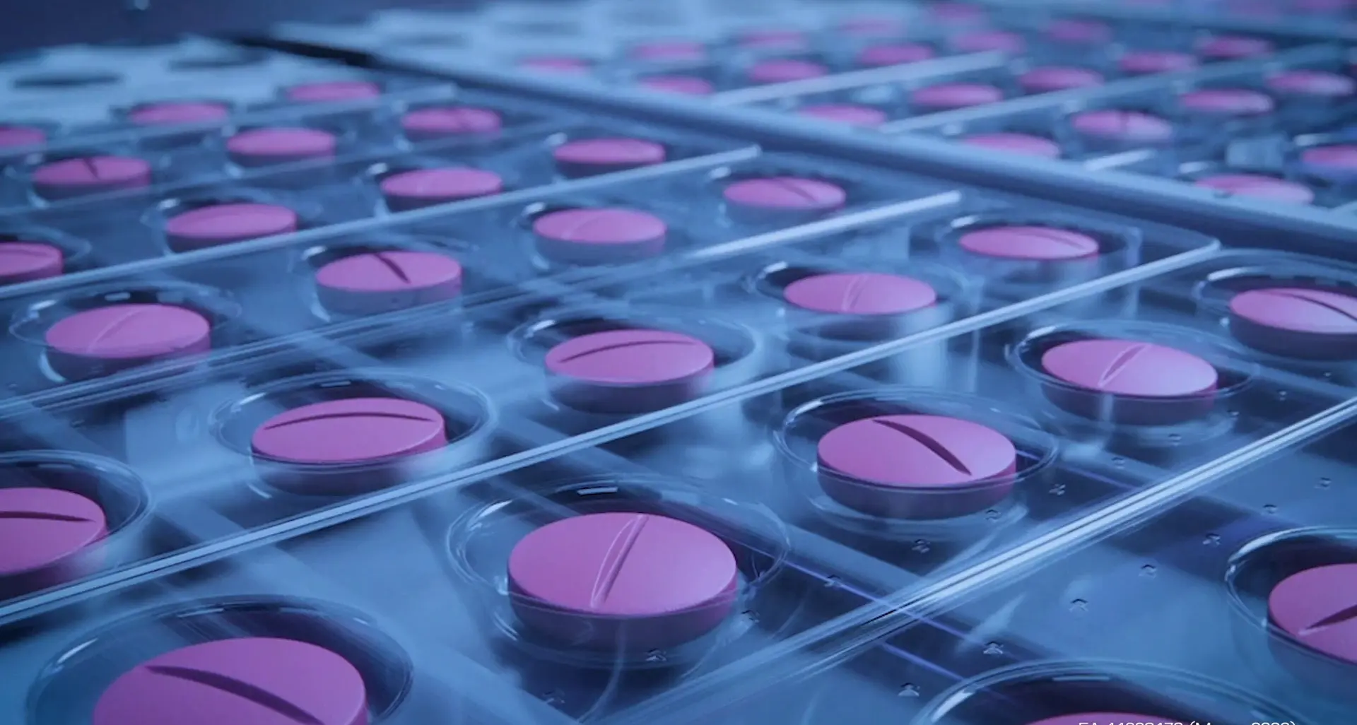 Novartis, la formazione al centro dei nuovi processi produttivi