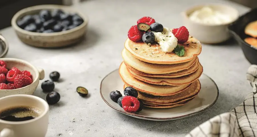 Colazione perfetta: la guida delle nutrizioniste Smartfood dello Ieo