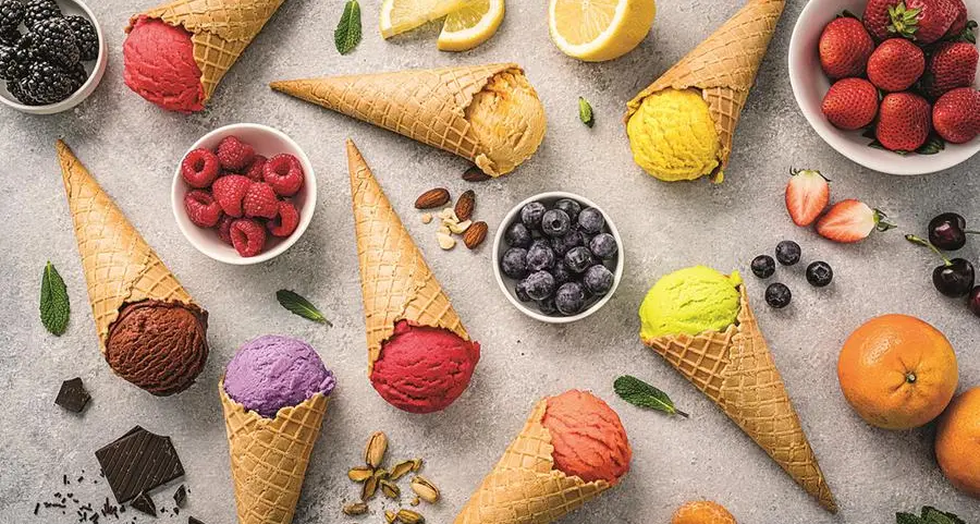 Come frenare la voglia di dolci prima del ciclo?