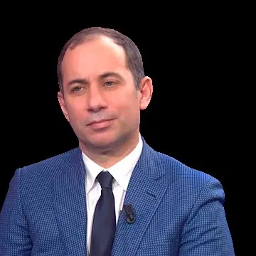 Alessandro Frati, neurochirurgo