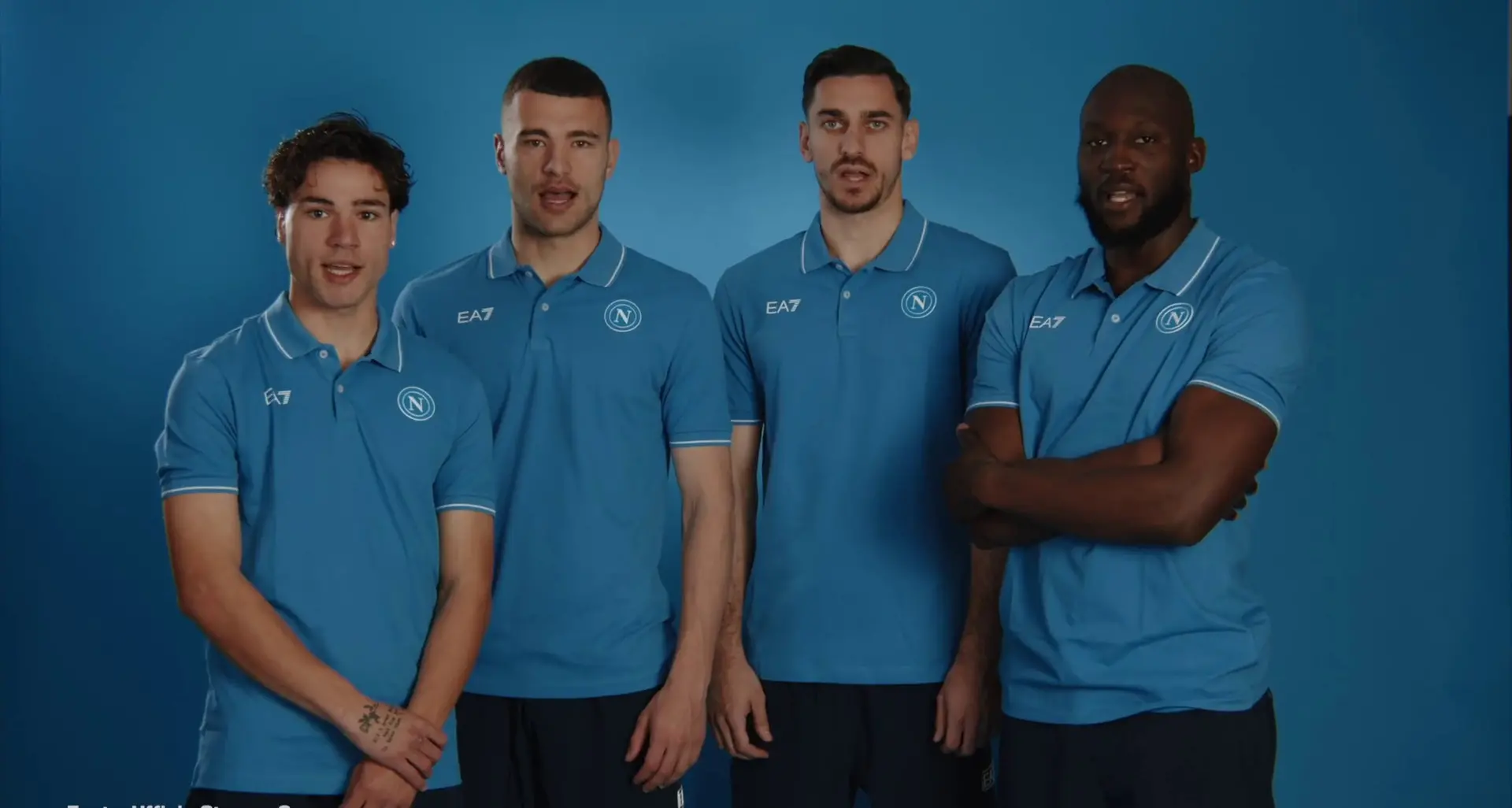 \"Sanghe pe Napule\", al via la campagna per la donazione del sangue