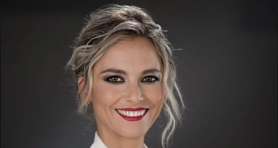 Francesca Fialdini: «Camminare in montagna cura le mie ferite»