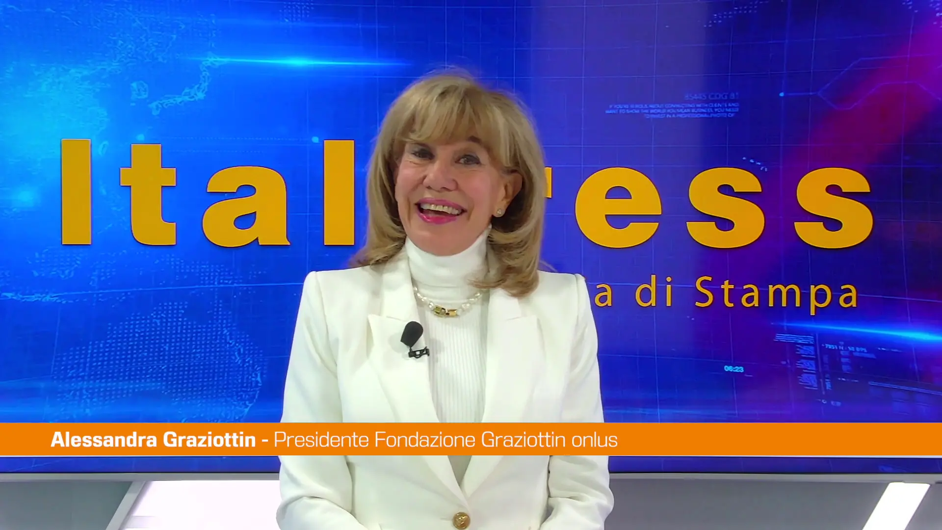 Salute, Fda Usa rimuove avvertenze su farmaci Tos. Graziottin \"Giorno epocale\"