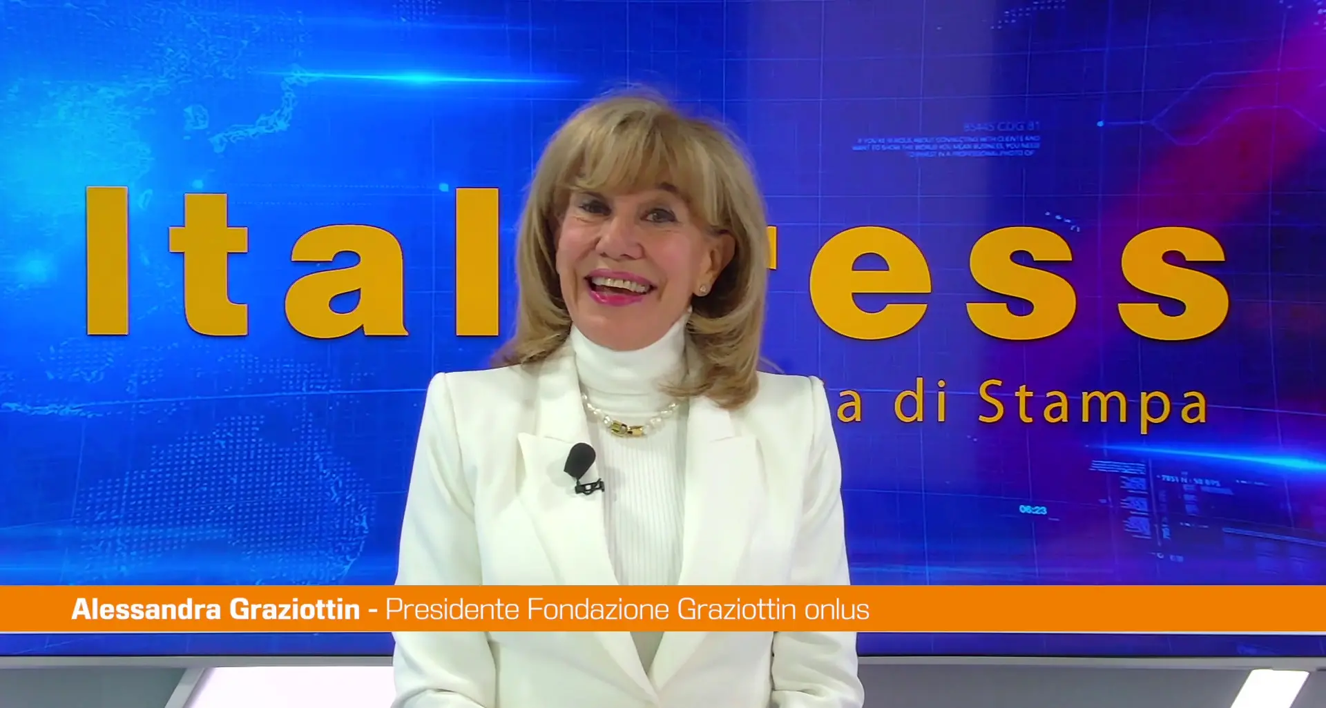 Salute, Fda Usa rimuove avvertenze su farmaci Tos. Graziottin \"Giorno epocale\"