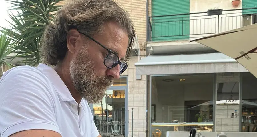 La storia di Michele: «La scrittura è stata salvifica, mi ha permesso di raccontare la neurodivergenza»