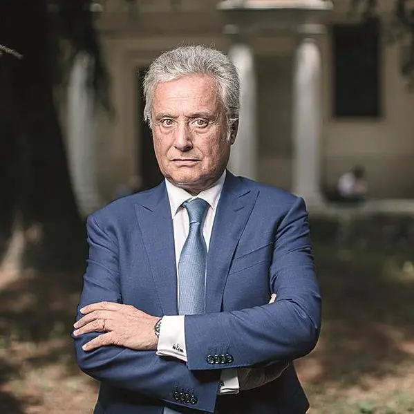 Franco Bassetto, chirurgo plastico