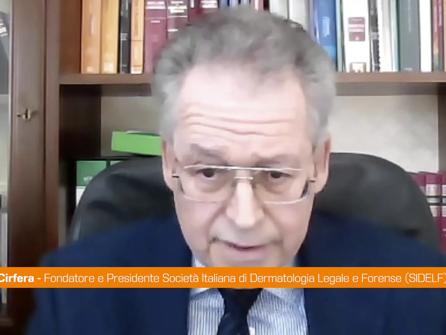 Il monito della Sidelf sulla comunicazione sanitaria sui social network