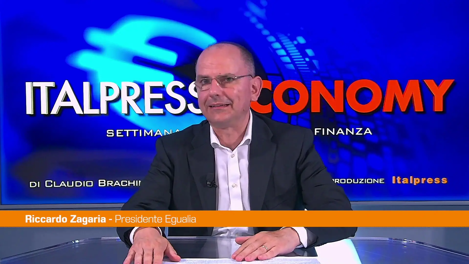 Sanità, Zagaria \"Filiera farmaci equivalenti rende il sistema più sostenibile\"