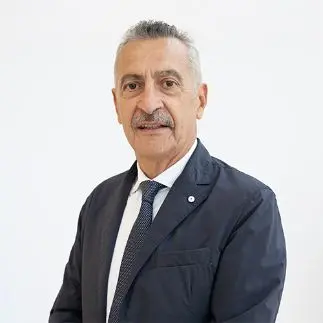 Vito Annese, gastroenterologo