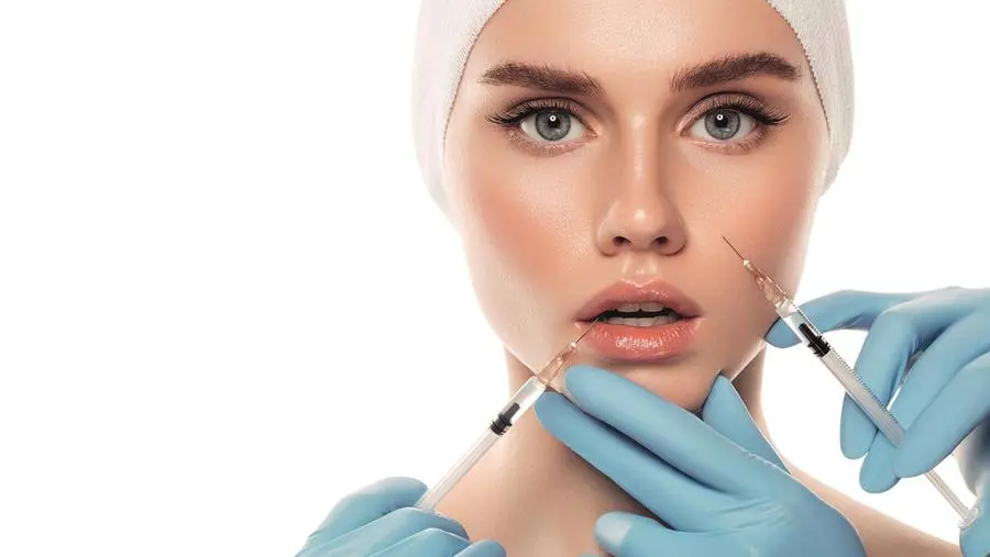 Punturine: le 5 regole per scegliere lo specialista competente