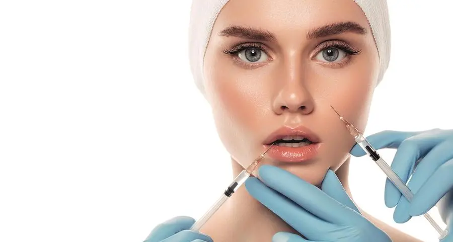 Punturine: le 5 regole per scegliere lo specialista competente