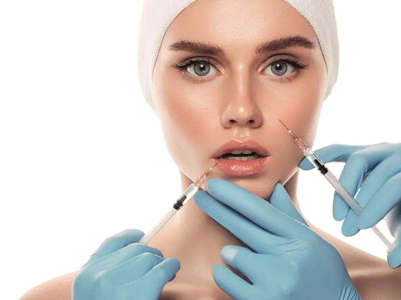 Punturine: le 5 regole per scegliere lo specialista competente