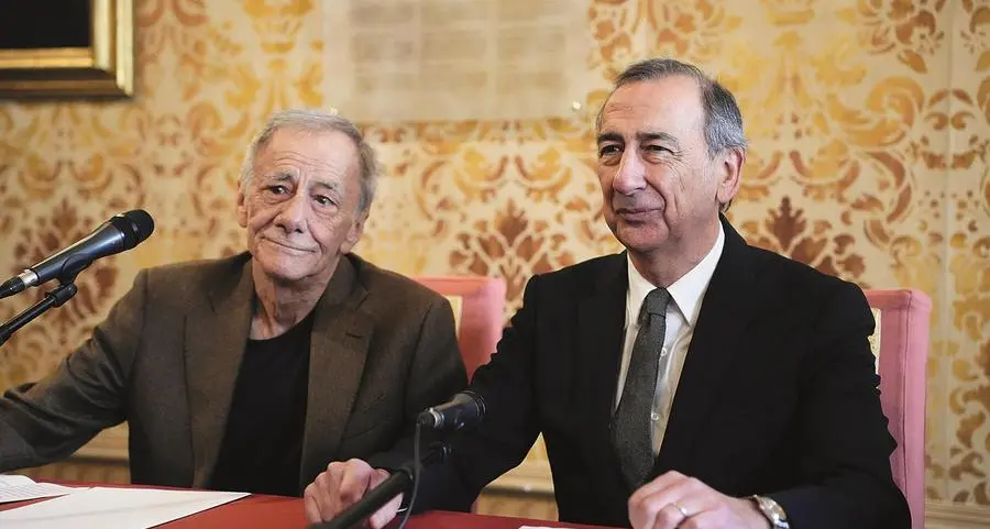 Nasce a Milano la Fondazione Vecchioni per combattere gli stereotipi sulla salute mentale