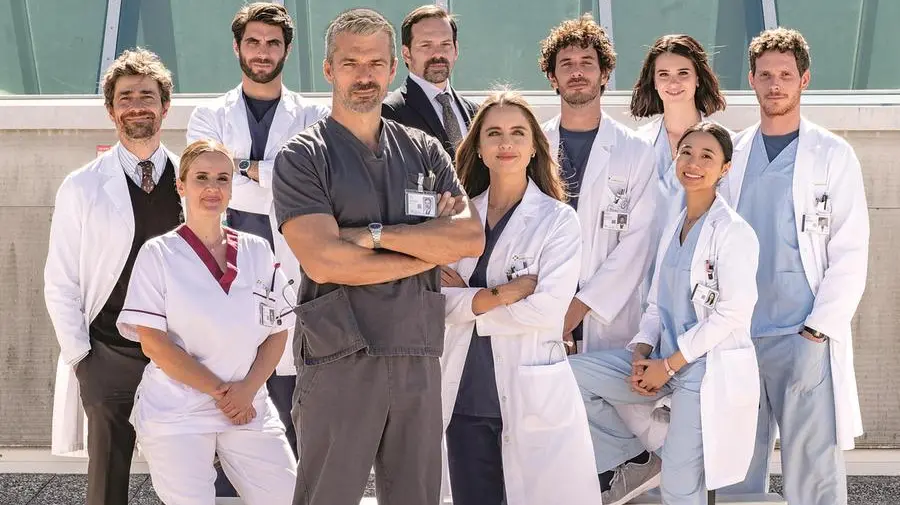 Quali sono gli ospedali migliori in Italia?