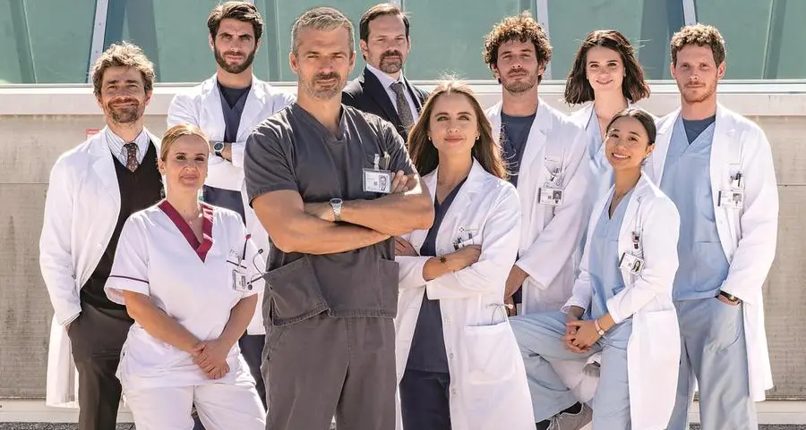 Quali sono gli ospedali migliori in Italia?