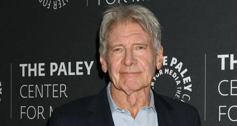 Come Harrison Ford. Il fuoco di Sant’Antonio è in aumento: raccomandato il vaccino