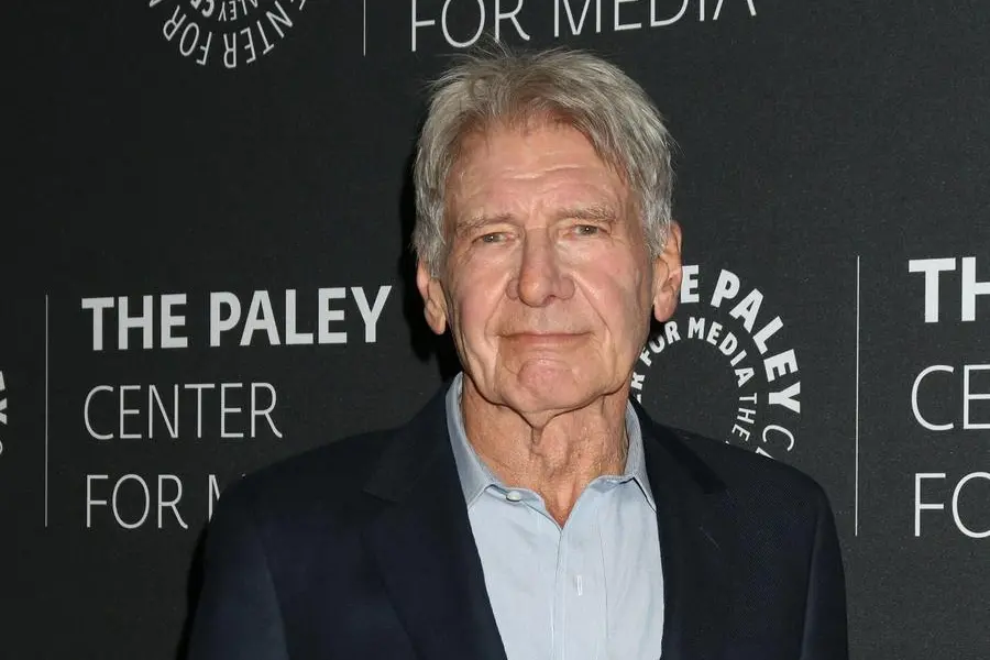 \\u00A92024 Kathy Hutchins / Hutchins