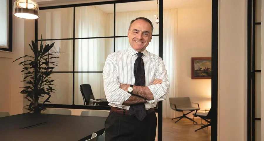 Massimo Pietracaprina: «Abbiamo creato un’assistenza sanitaria privata su misura, con medici tutor e visite digitali»