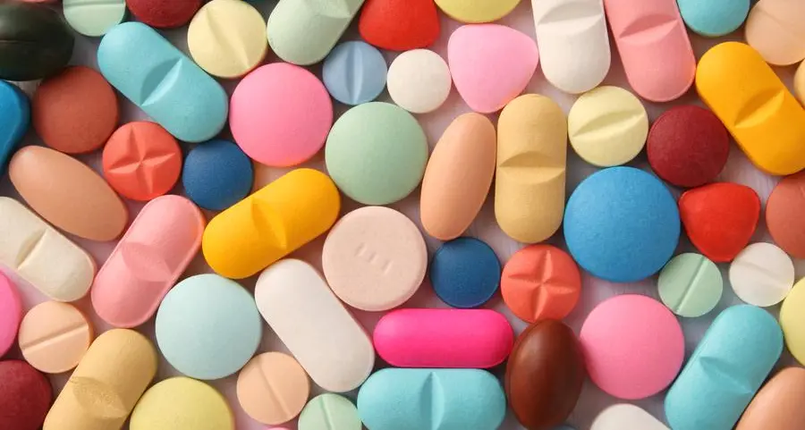 Stili di vita e farmaci per abbassare la pressione