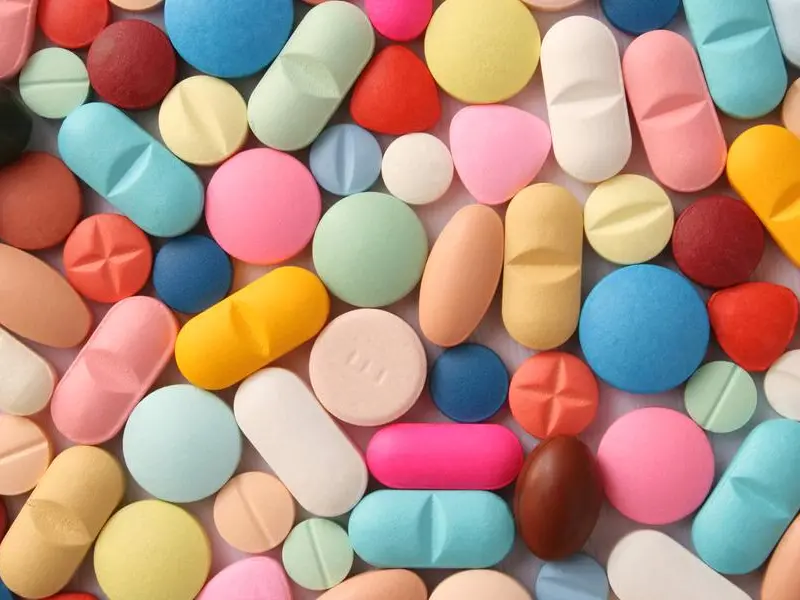 Stili di vita e farmaci per abbassare la pressione