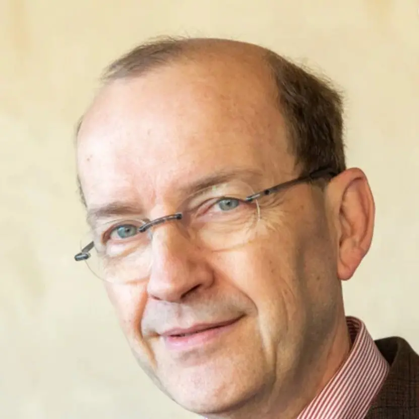 Alessandro Fiocchi, allergologo