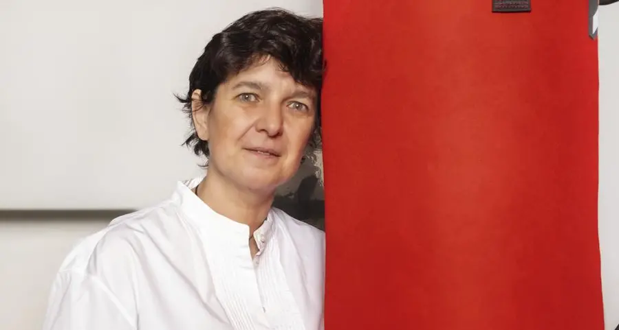 «Sembrava un raffreddore, invece era un ascesso alla tonsilla che quasi mi soffocava»