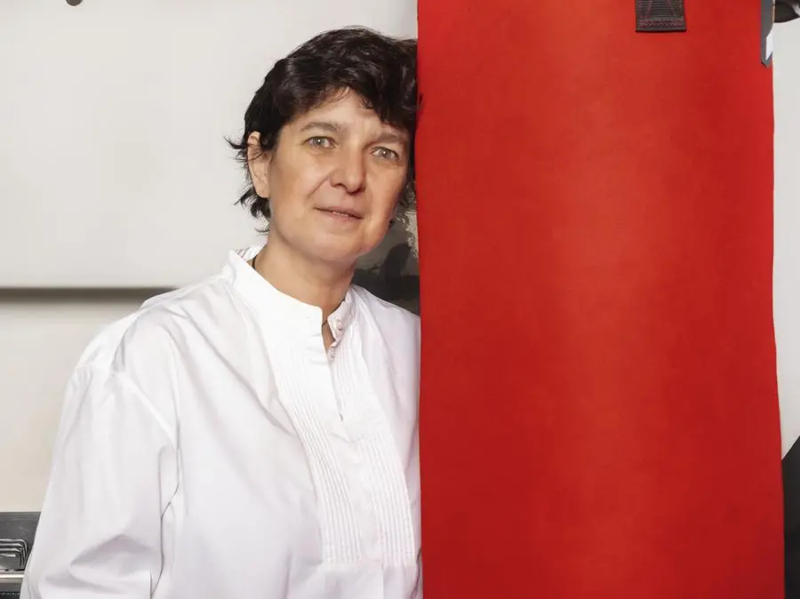 «Sembrava un raffreddore, invece era un ascesso alla tonsilla che quasi mi soffocava»
