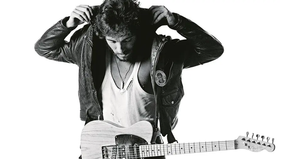 Otto antistress potentissimi: la musica, gli amici e la natura fra le vie per il relax