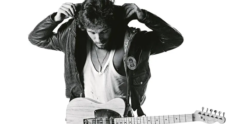 Otto antistress potentissimi: la musica, gli amici e la natura fra le vie per il relax