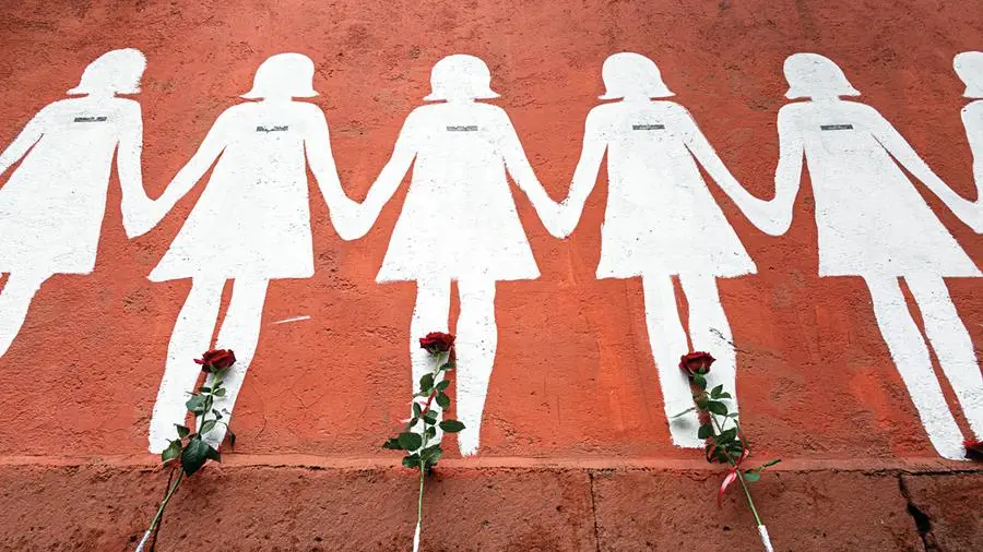 Femminicidi, dobbiamo tutelare le donne