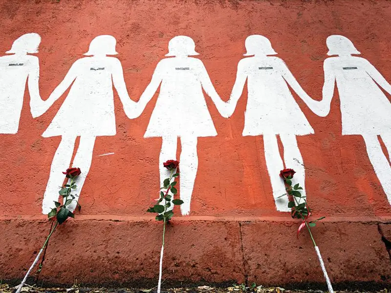 Femminicidi, dobbiamo tutelare le donne