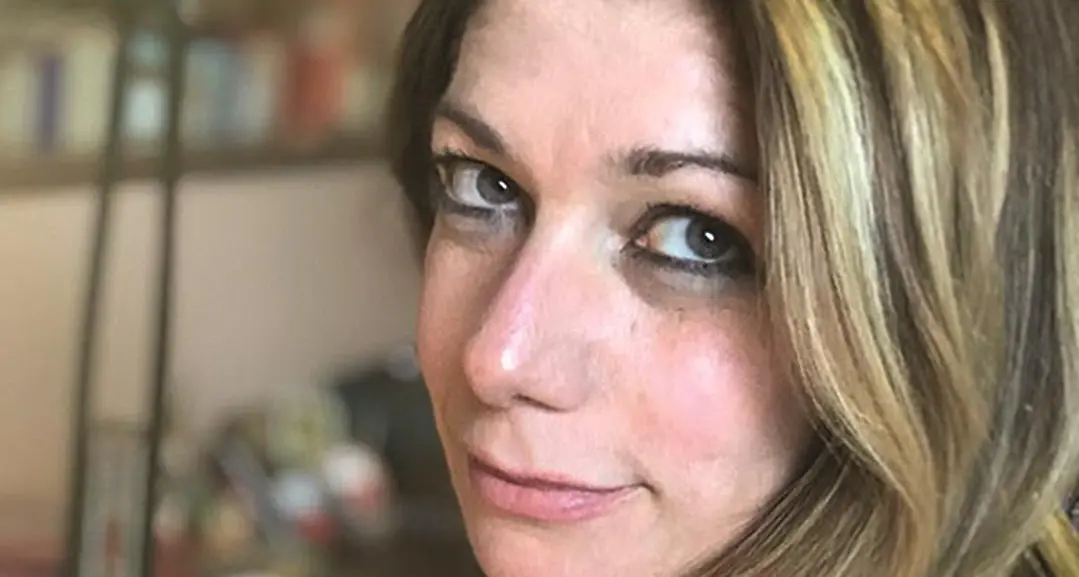 «Io, volontaria in carcere, ho imparato che l’amore ci cambia»