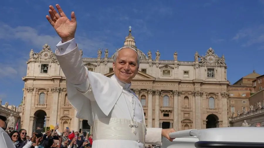 Diventare papa può avere benefici sorprendenti per la salute