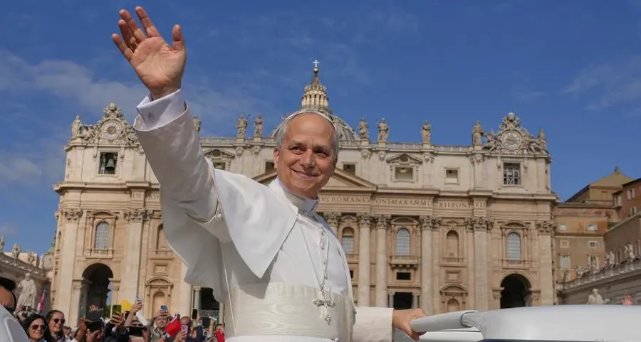 Diventare papa può avere benefici sorprendenti per la salute
