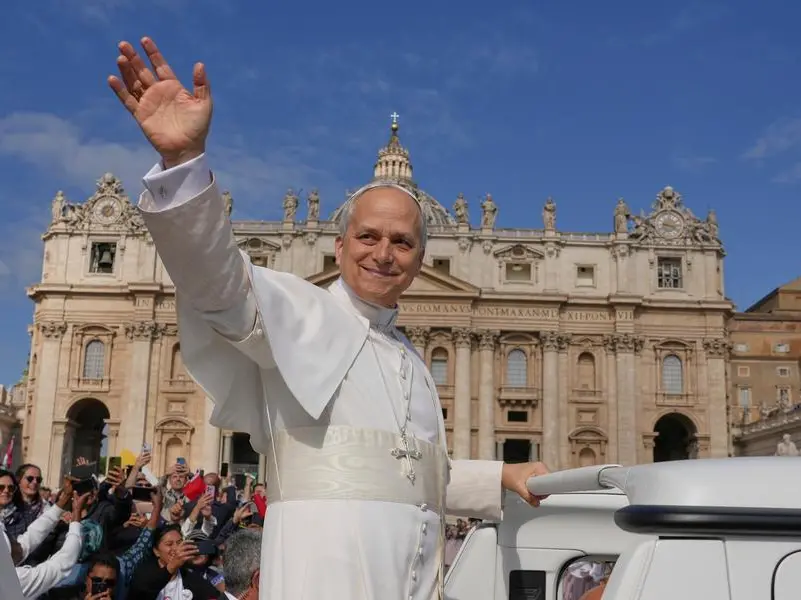 Diventare papa può avere benefici sorprendenti per la salute
