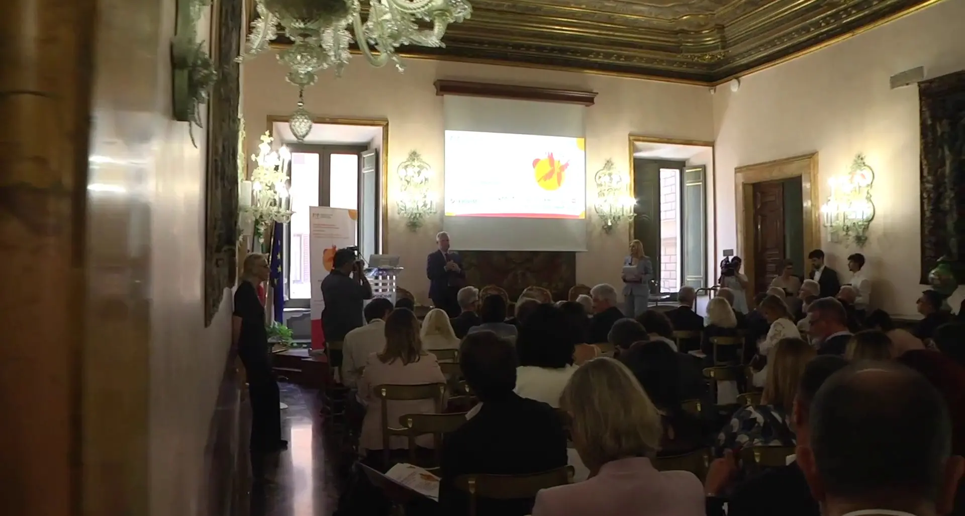 Tumori del sangue, 30mila casi ogni anno ma nuove speranze dalla ricerca